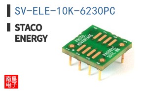 SV-ELE-10K-6230PC ͼƬ